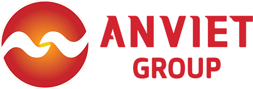 Anviet Group trên truyền hình VTV1