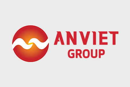 Anviet Group trên truyền hình VTV1