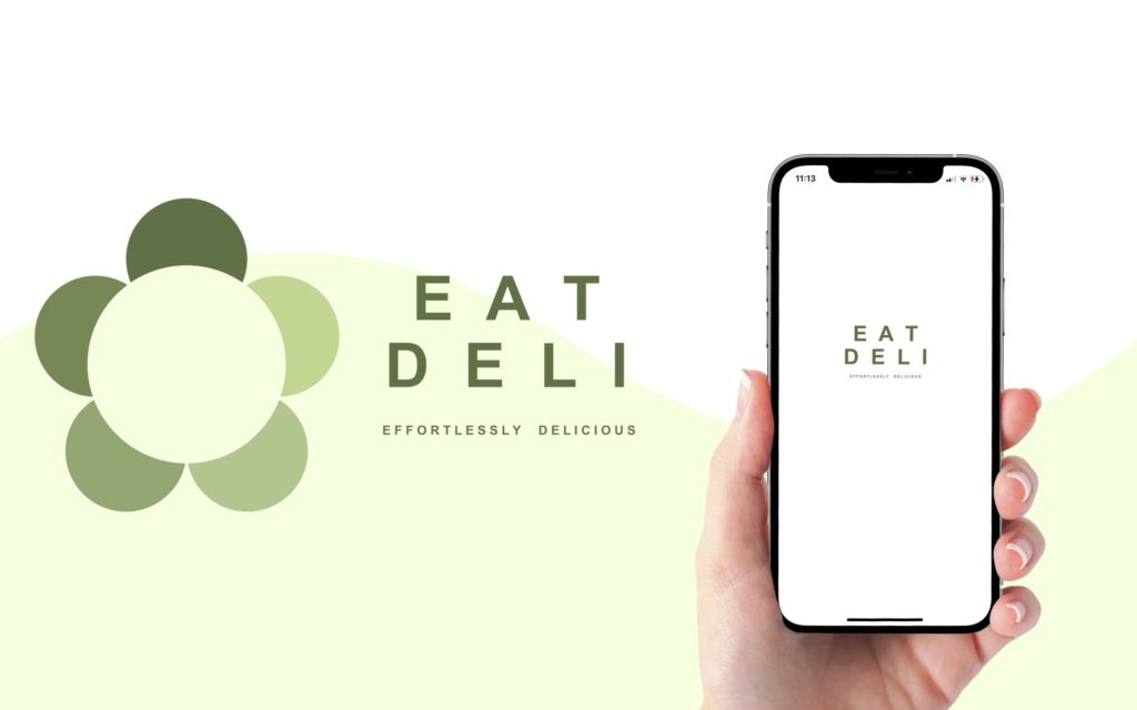 Eat Deli – Nơi Chỉ Bán Thực Phẩm Giá Ưu Đãi