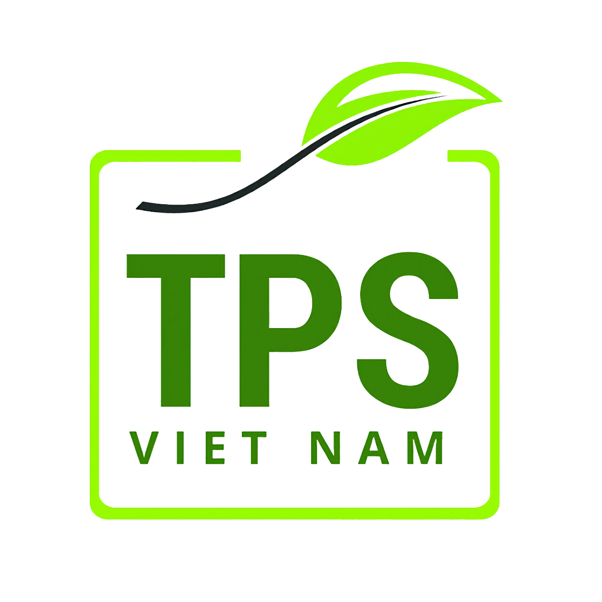 Đối tác