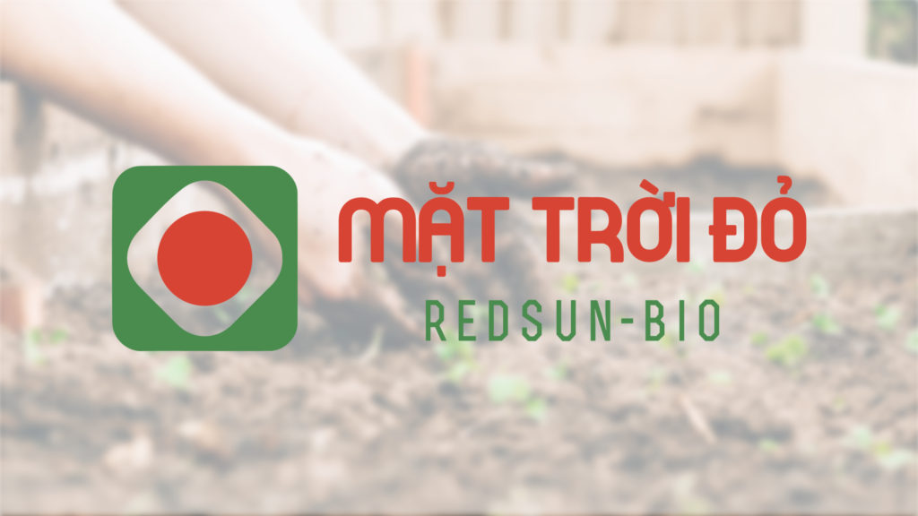 Công ty CP CN Sinh Học RedSun-Bio