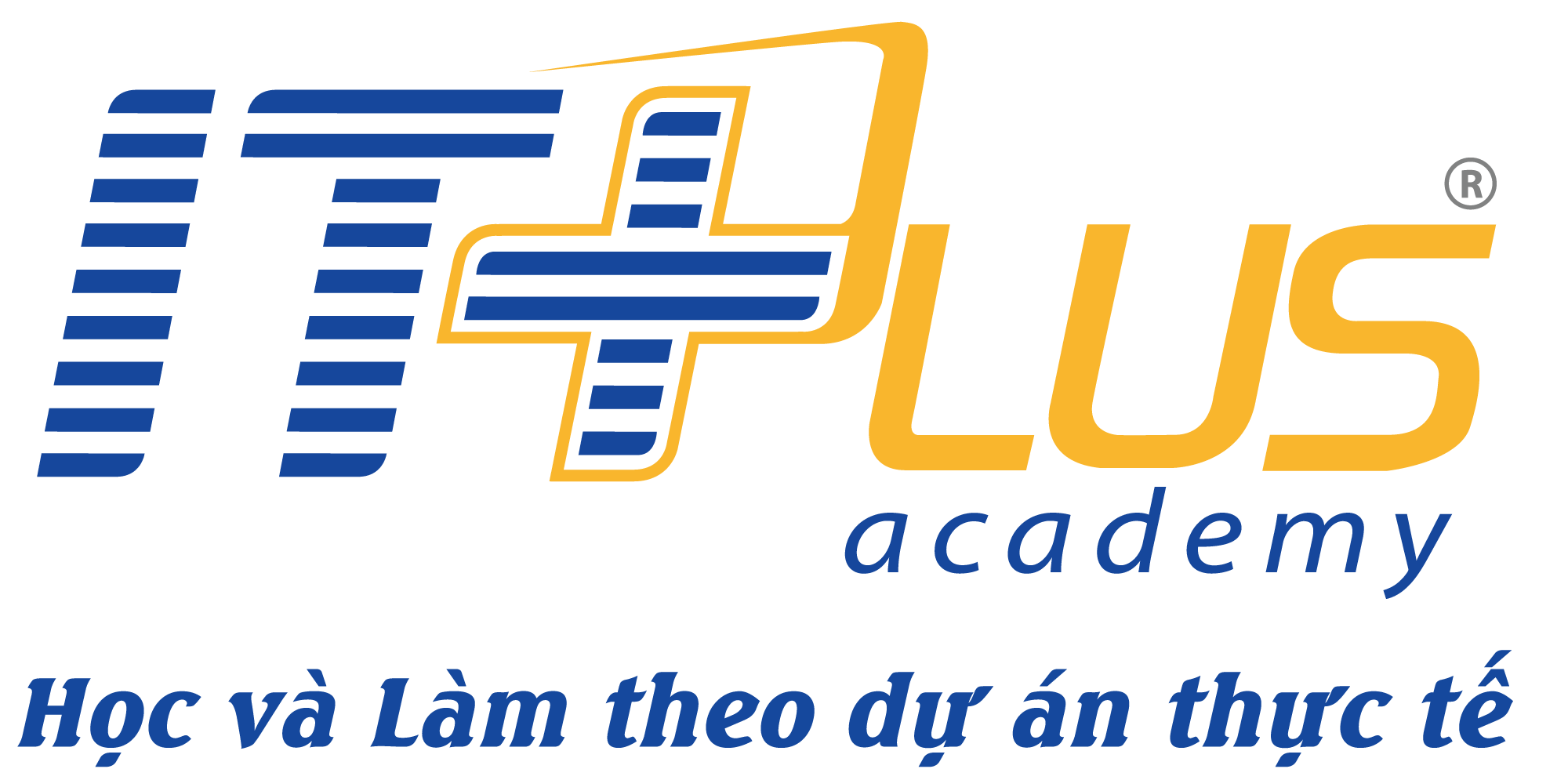 Đối tác