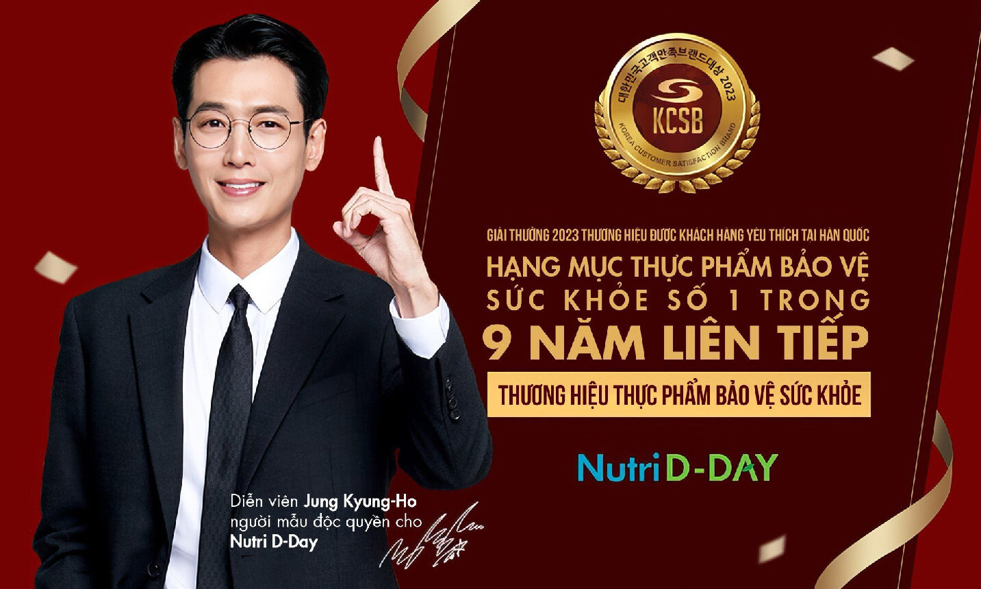 AnViệtGroup