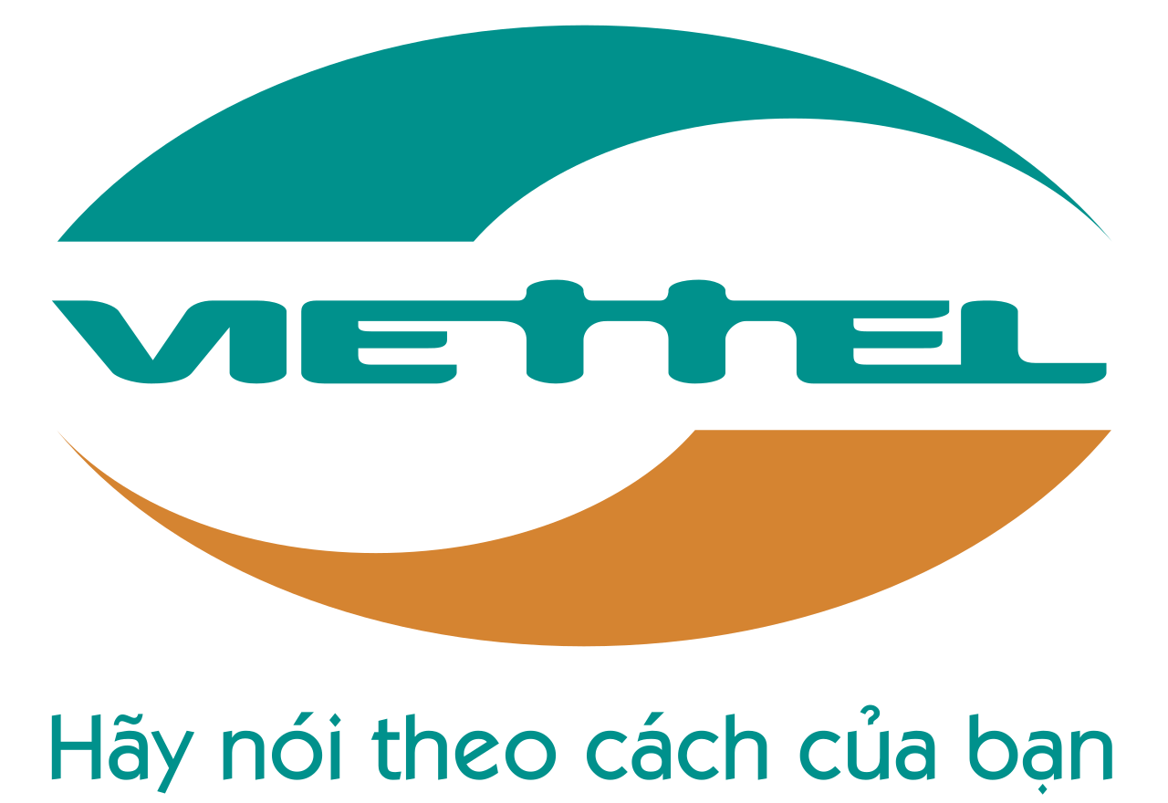 Đối tác