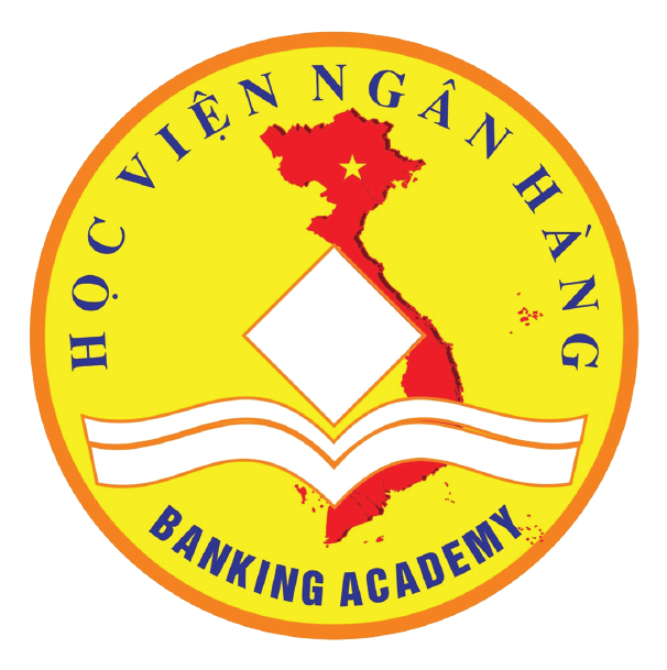 Đối tác