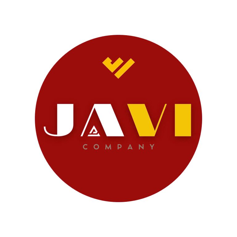 Công Ty TNHH Công Nghệ Vật Liệu Mới Javi