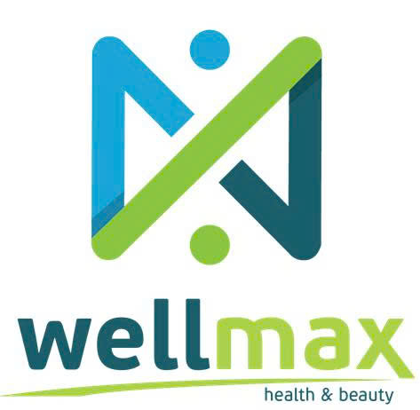 Công Ty CP Tmdv Sức Khoẻ Wellmax